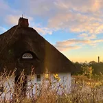 Haus Sonnenland
