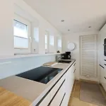 Haus Sonnenland