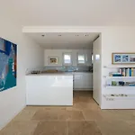 Haus Sonnenland