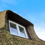 Haus Sonnenland