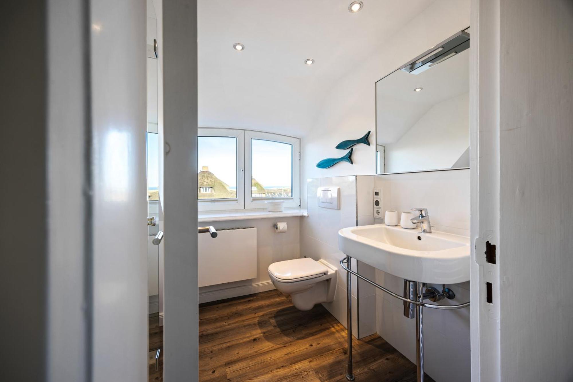 Holiday home Haus Sonnenland