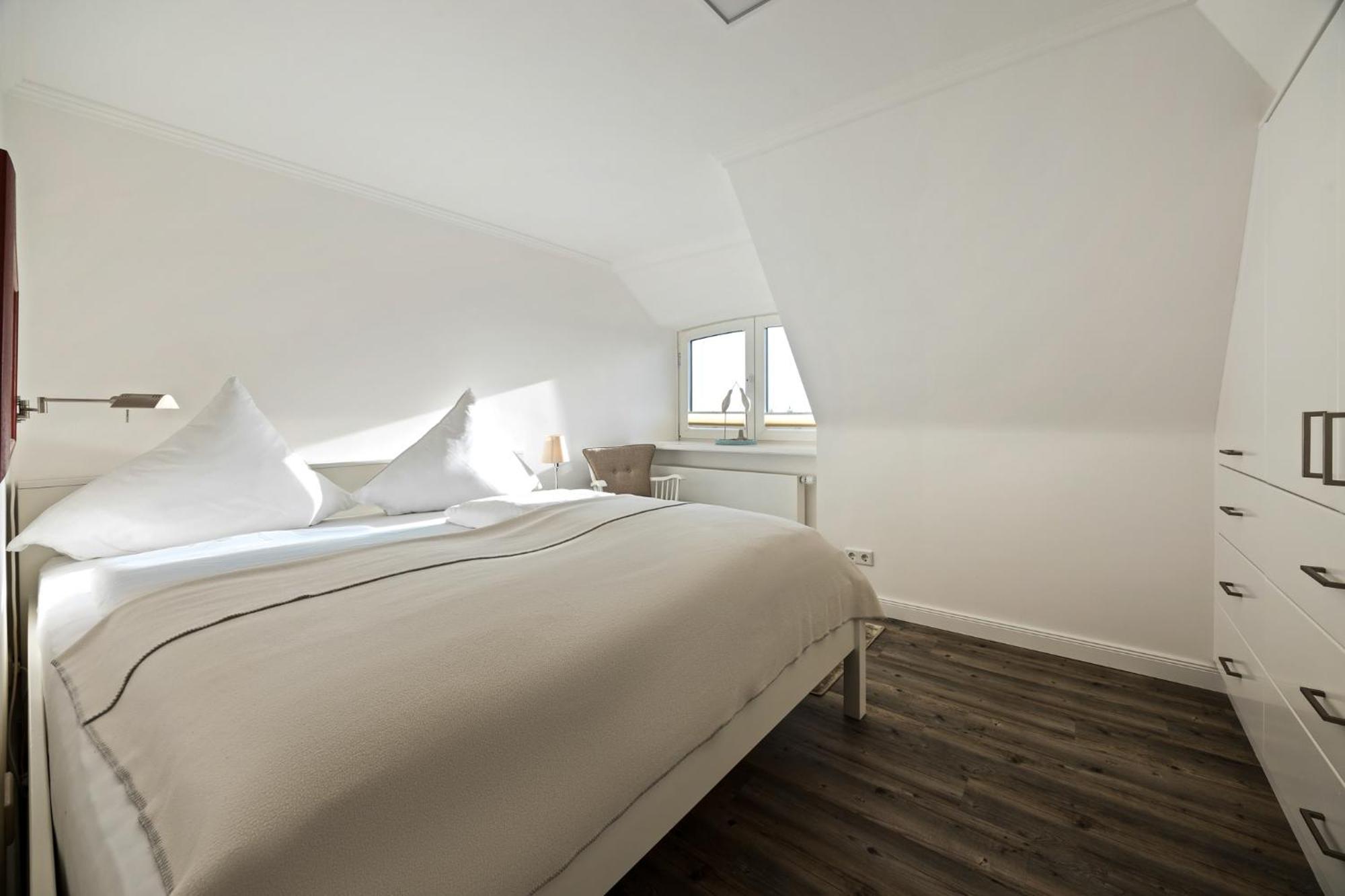 Haus Sonnenland *