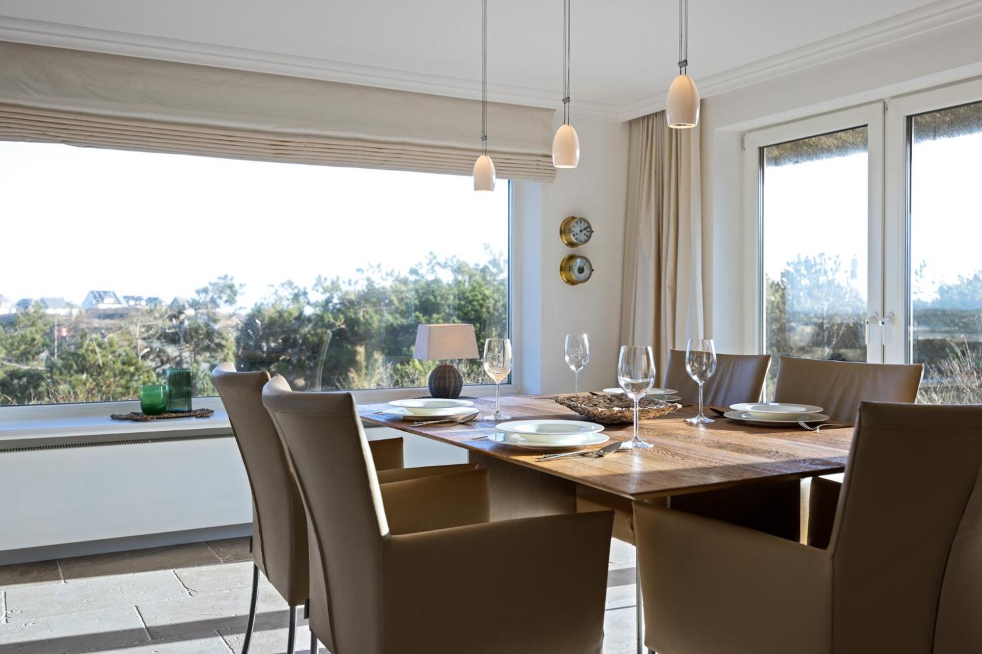 Holiday home Haus Sonnenland